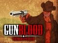 Laro GunBlood Remastered online