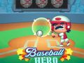 Laro Bayani ng Baseball online