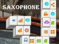 Laro Saksopon online