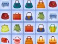Laro Mahjong Estilong Mga Purses online
