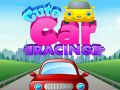 Laro Cute Car Racing online