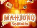 Laro AARP Mahjongg online