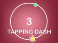 Laro Tapping Dash online