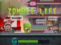 Laro Buhay Zombie online