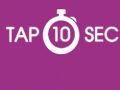 Laro Tapikin ang 10 Seg online