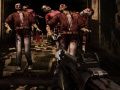 Laro Pabarang Zombie 3D online