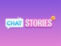 Laro Kwento ng Chat online