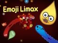Laro Emoji Limax online