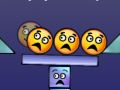 Laro Super Stacker 3 online