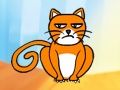 Laro Kamusta Pusa Online online