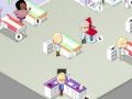 Laro Sindak Hospital 4 online