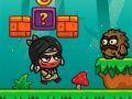Laro Pakikipagsapalaran sa Mundo ni Jim online
