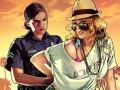 Laro Hamong Puzzle GTA online