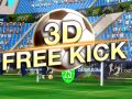 Laro 3D Libre Tiro online Laro 3D Libre Tiro online