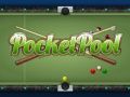 Laro Pocket Pool online