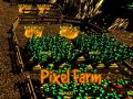 Laro Pixel Bukirin online