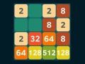 Laro Hamong 2048 online