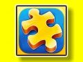 Laro Hamong Art Puzzle online