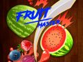 Laro Master ng Prutas online