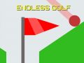 Laro Walang Hanggang Golf online