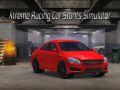 Laro Xtreme Racing Car Stunts Simulator online