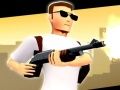 Laro Martilyo online