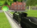 Laro Simulador ng Tren online