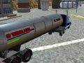 Laro Pagmamaneho ng Oil Tanker Truck online