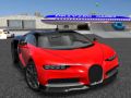 Laro Tunay na Hamon: Car Stunt online