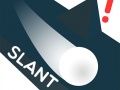 Laro Slant online
