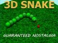 Laro Ahas 3D online