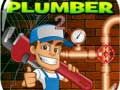 Laro Tubero 2 online