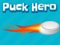 Laro Bayani ng Puck online