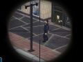 Laro Misyon ng Sniper 3D online