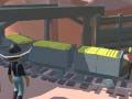 Laro Taga-Idle Gold Mine online