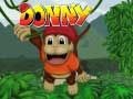 Laro Donny online