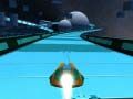 Laro Hover Racer online