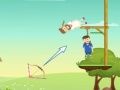 Laro Archery Gibbet 2019 online