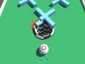Laro Ball.io online