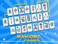 Laro Mahjong Ikonekta online