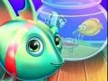 Laro Ang Aking Pangarap na Aquarium online