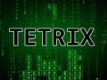Laro Tetris online
