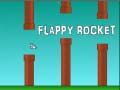 Laro Flappy Rocket online
