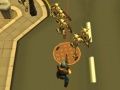 Laro Top-Down Monster Shooter online