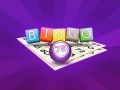 Laro Bingo 75 online