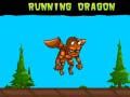 Laro Tumatakbong Draco online