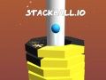Laro IpinPileBal.io online