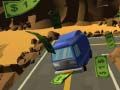 Laro Pagtakas sa Highway online
