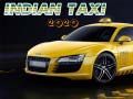 Laro Indian Taxi 2020 online