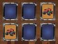Laro Alalahanin ng Mga Monster Trucks online